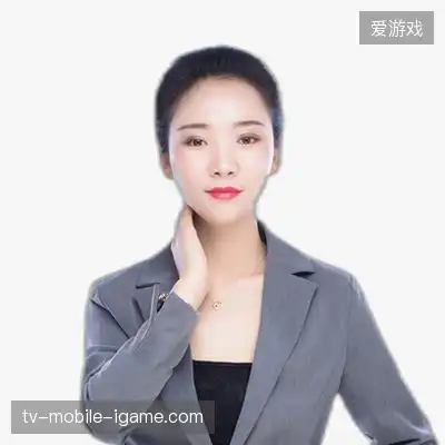 陈彤文