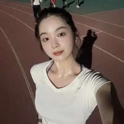 段诺坤