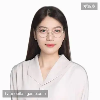 江浩思